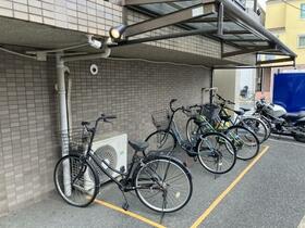 15/16 その他画像