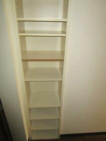 14/16 その他画像