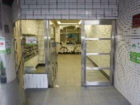 11/12 その他画像