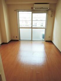 3/12 リビング/ダイニング