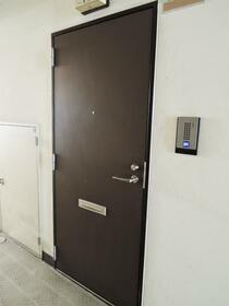 9/12 その他画像