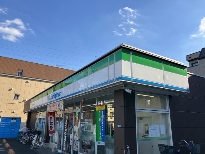 7/7 周辺