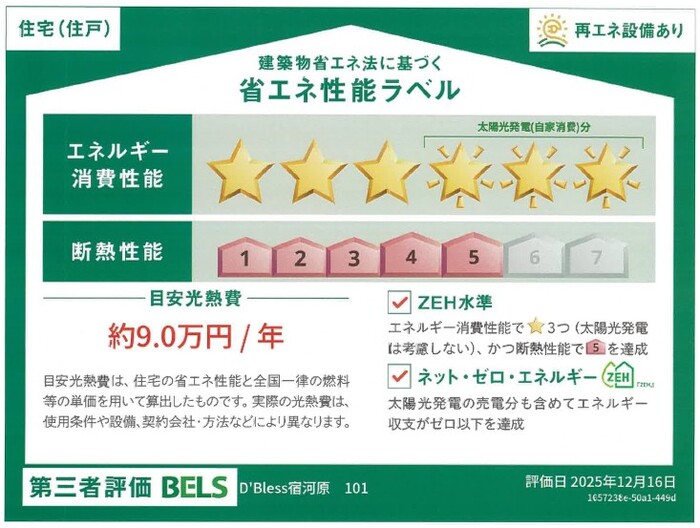 3/13 その他画像