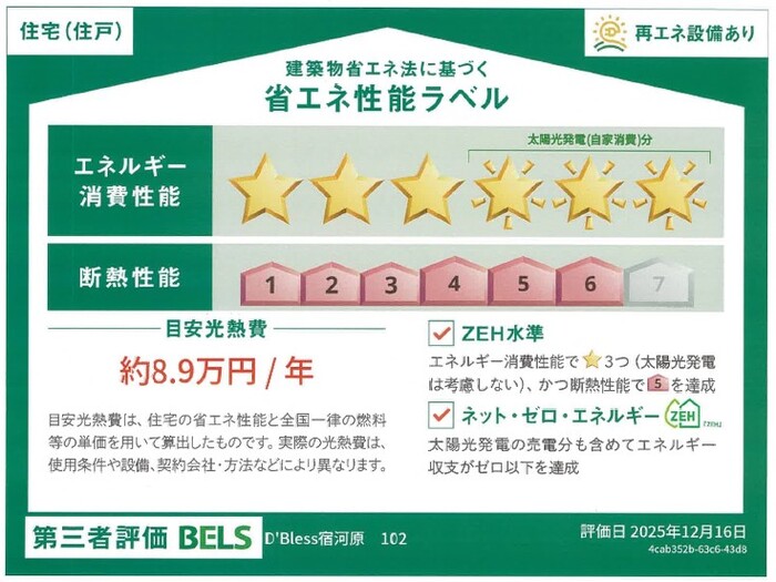 3/13 その他画像
