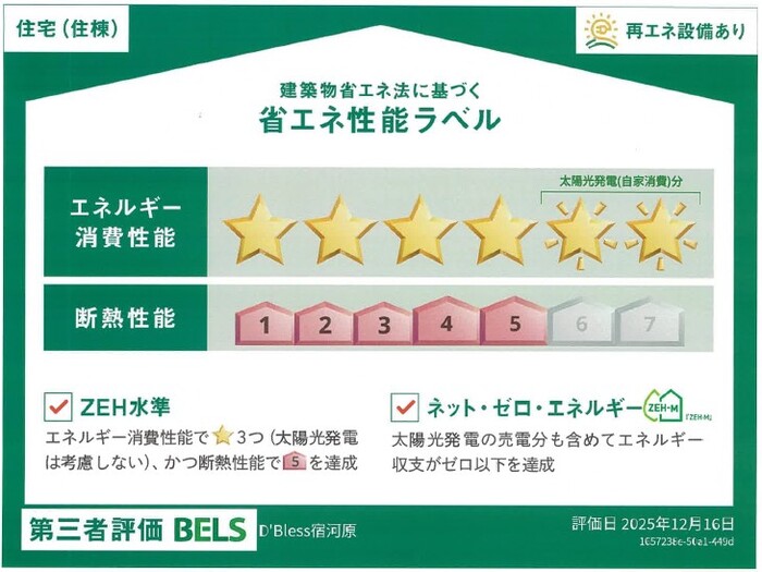 4/13 その他画像