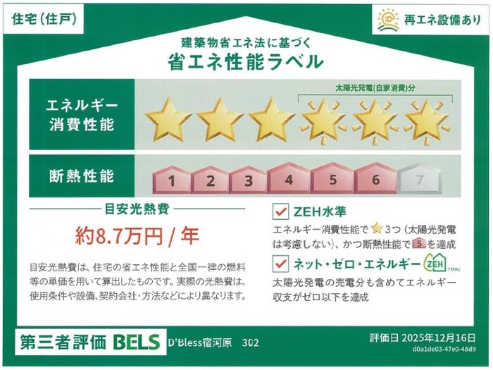 3/13 その他画像