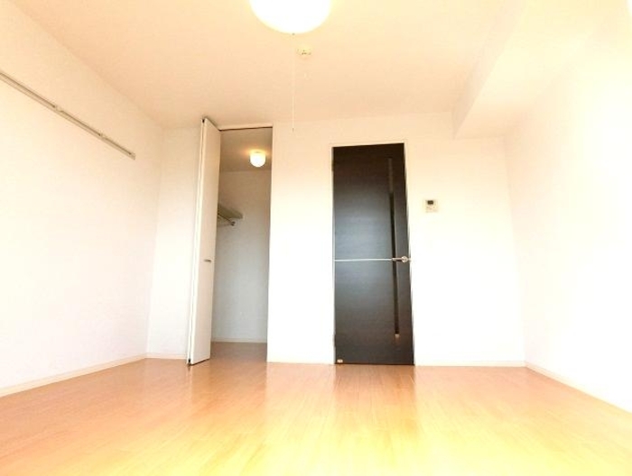 11/16 その他画像