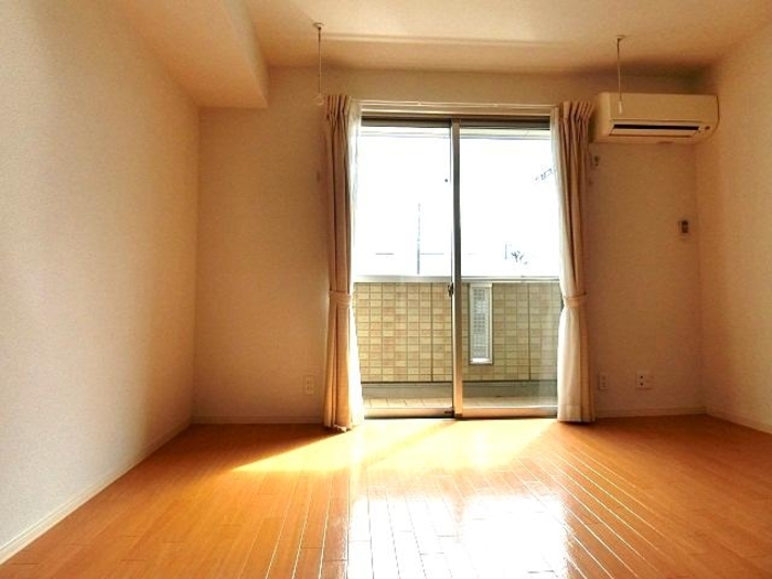 3/16 リビング/ダイニング