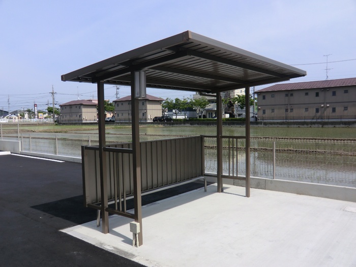 3/16 その他画像