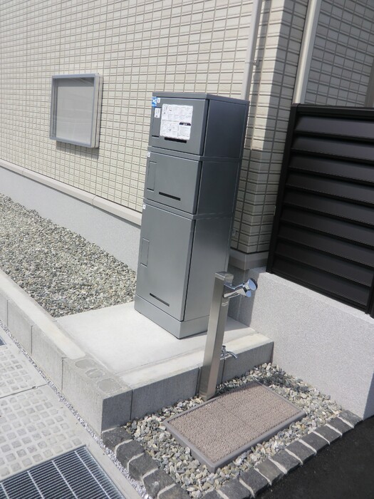 4/16 その他画像