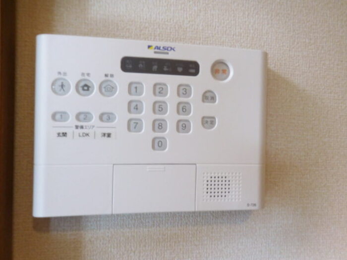 12/17 その他画像