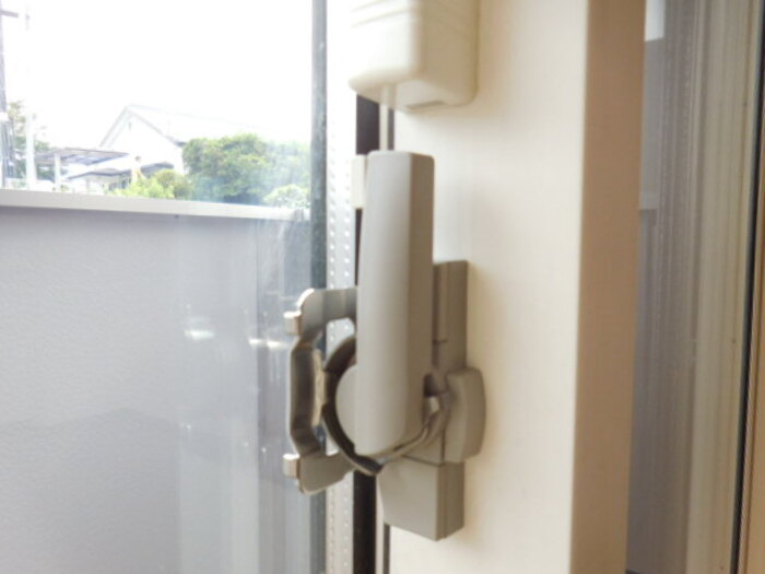 13/17 その他画像