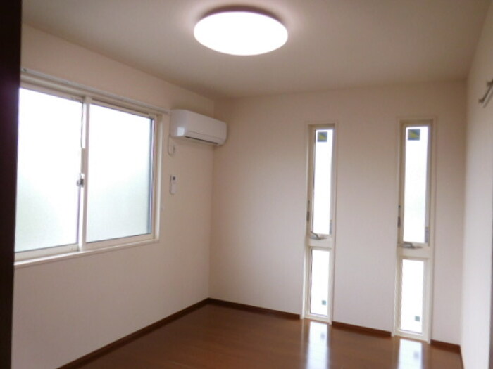 14/17 その他画像