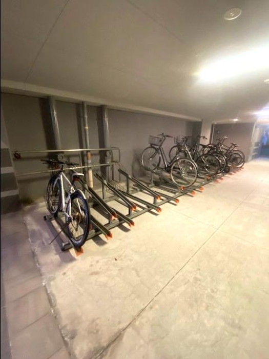 12/15 その他画像