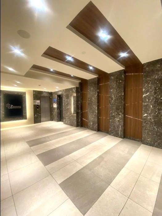 13/15 その他画像