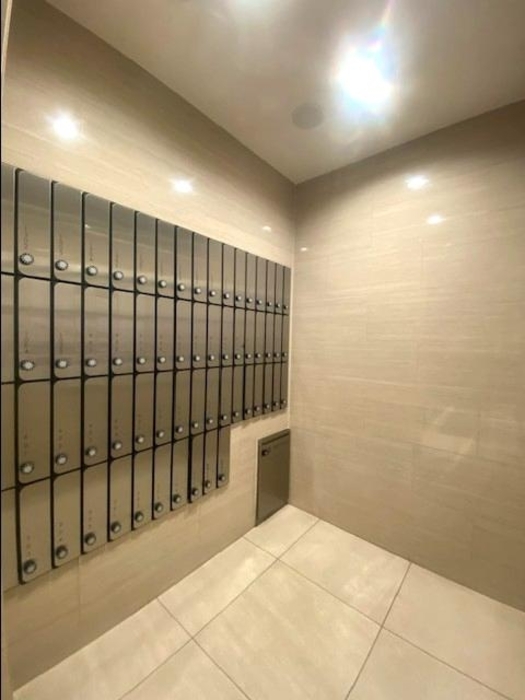 14/15 その他画像