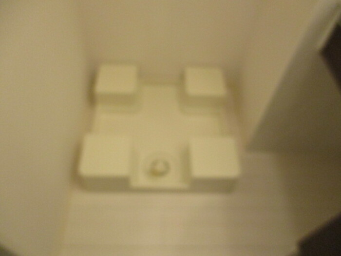 13/13 その他画像