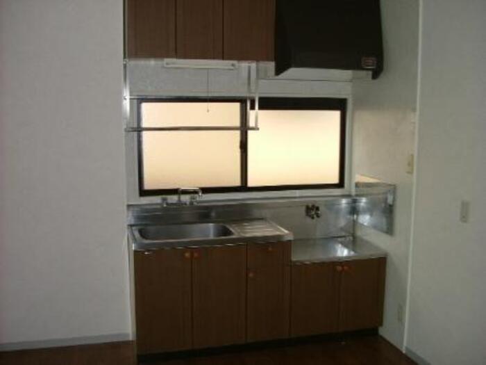 6/11 その他画像