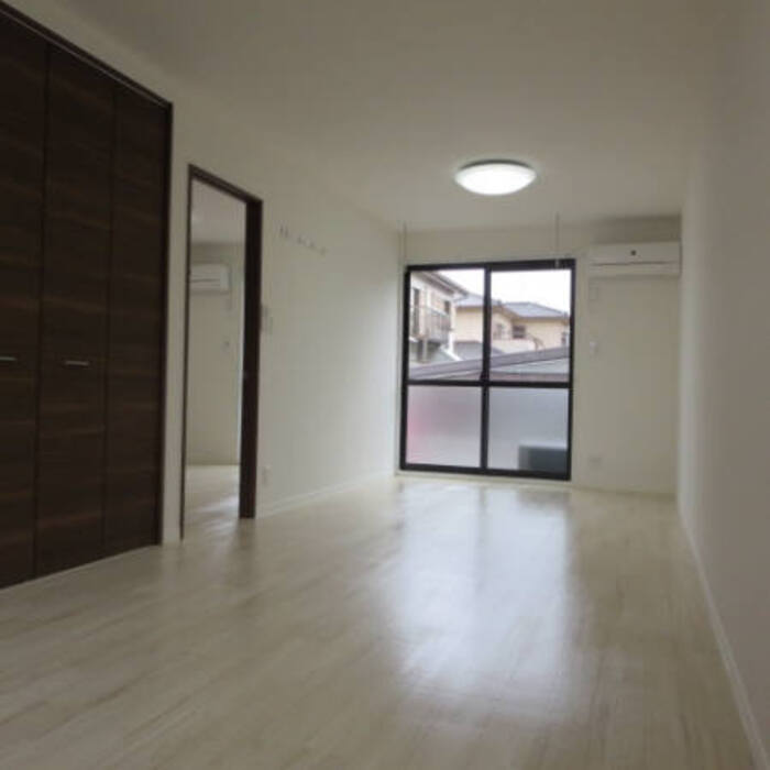 3/11 リビング/ダイニング