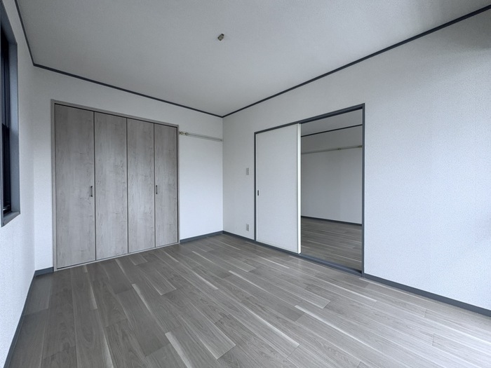 13/15 その他画像