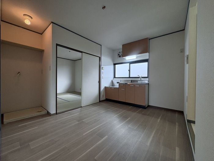 14/15 その他画像