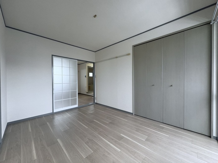 3/15 リビング/ダイニング