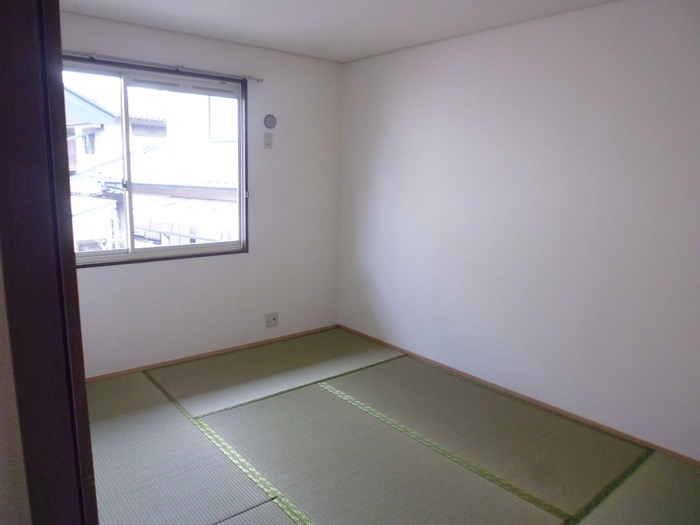 14/20 その他画像