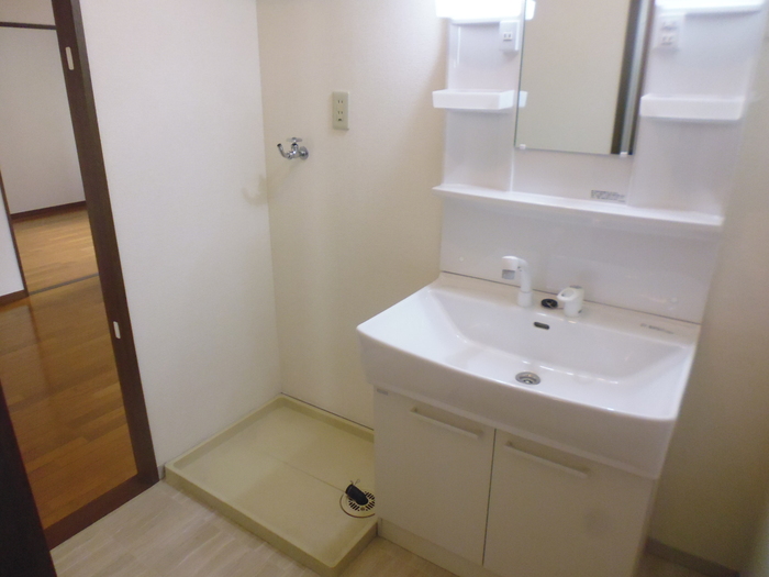 15/20 その他画像