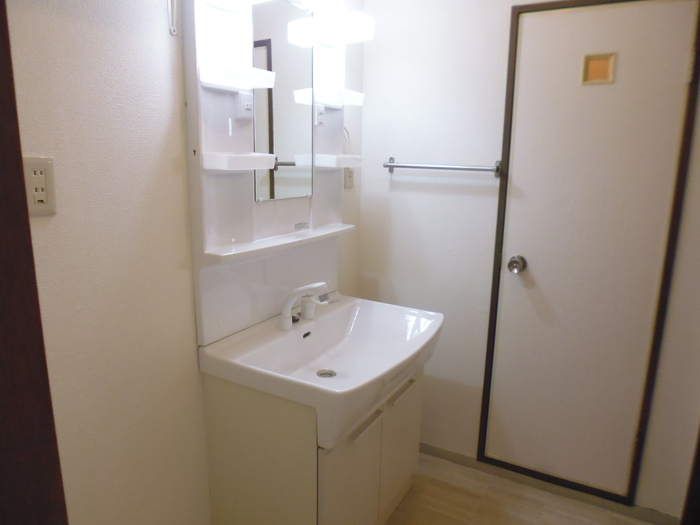 16/20 その他画像