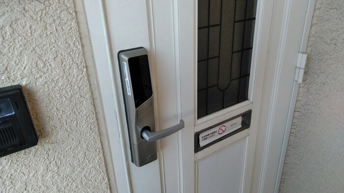 17/20 その他画像