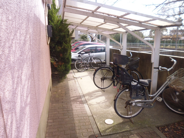 18/20 その他画像