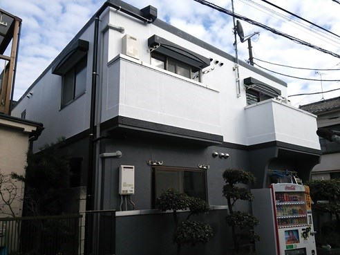 12/12 その他画像