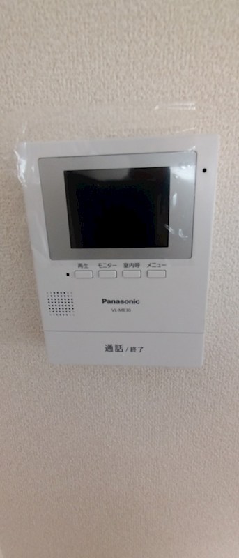 11/12 その他画像