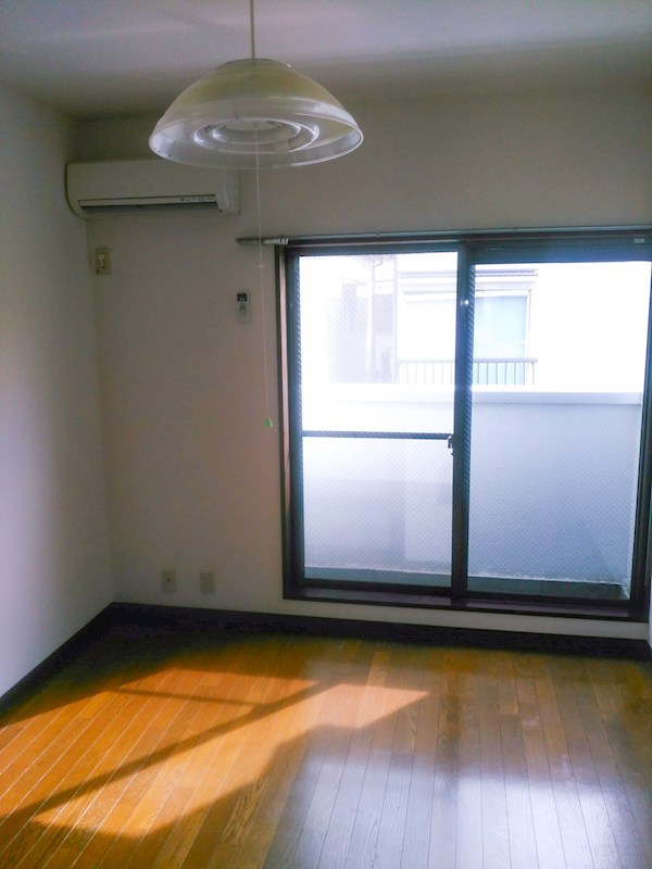 3/12 リビング/ダイニング