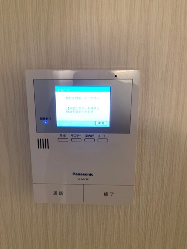 21/22 その他画像