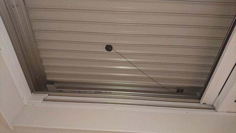 22/22 その他画像