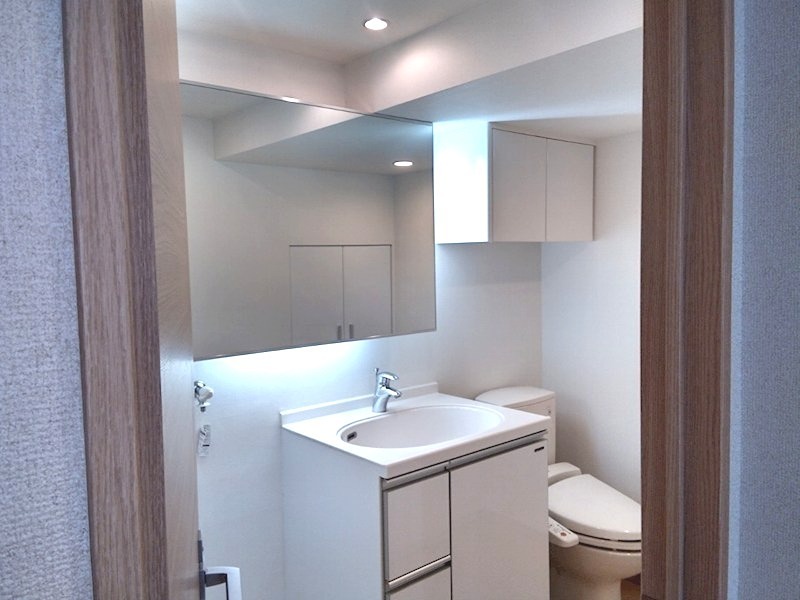 15/23 その他画像