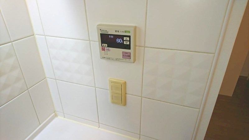 16/23 その他画像