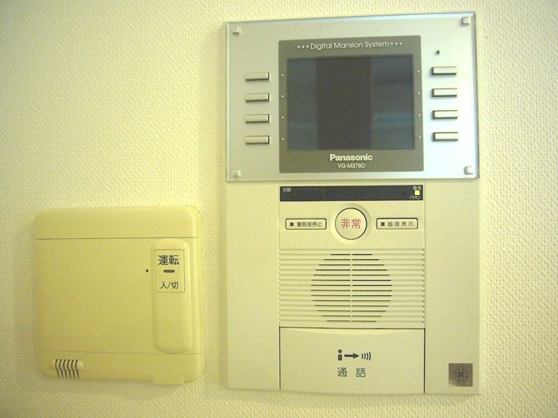 17/23 その他画像