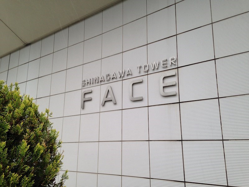 18/23 その他画像