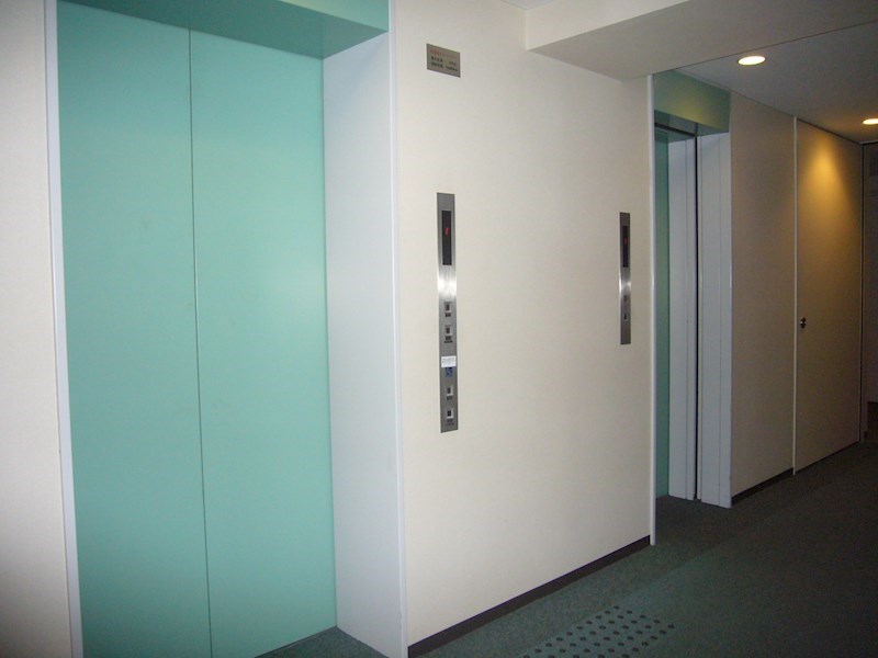 19/23 その他画像