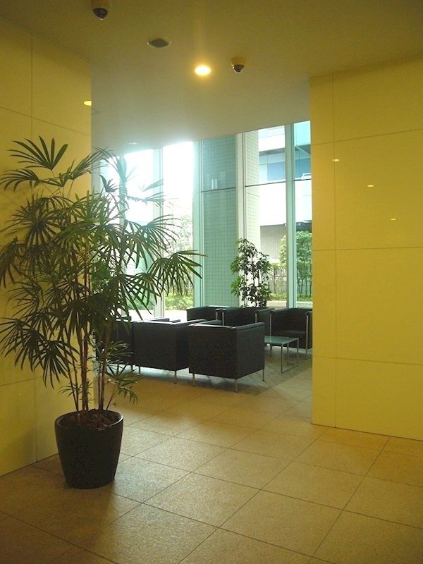 20/23 その他画像