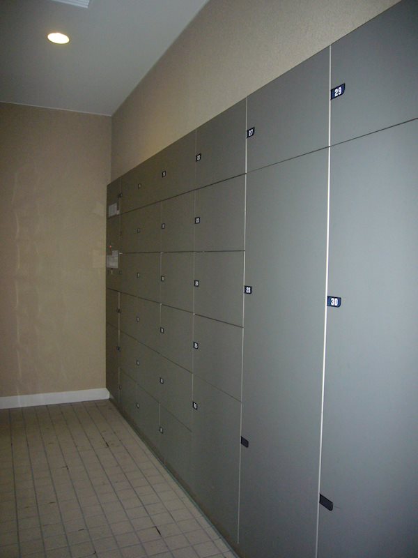 21/23 その他画像