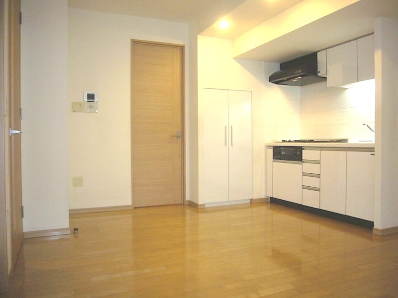 22/23 その他画像