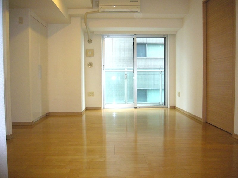 3/23 リビング/ダイニング