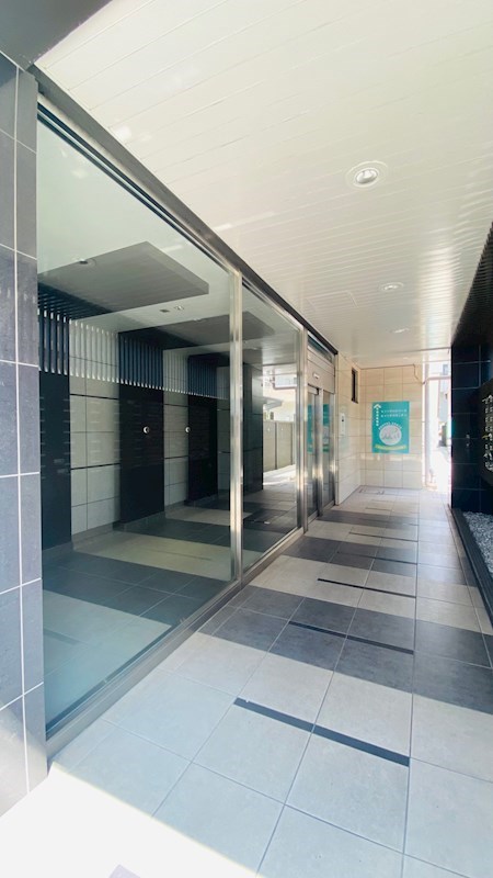 19/20 その他画像