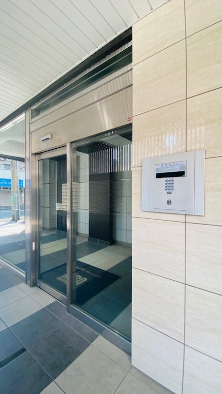 20/20 その他画像