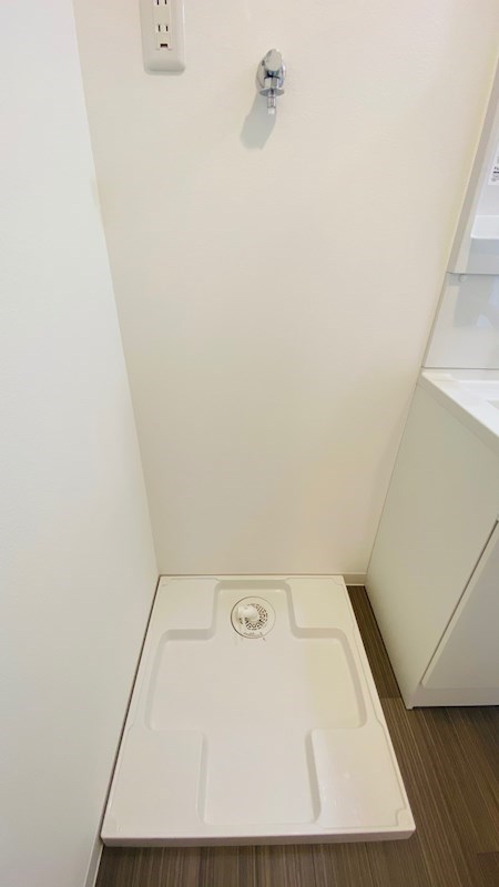 15/15 その他画像