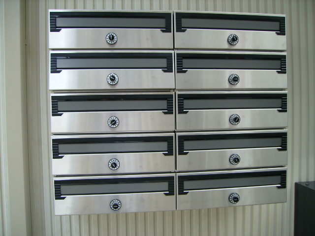 17/20 その他画像