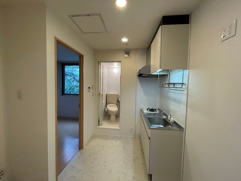 20/20 その他画像